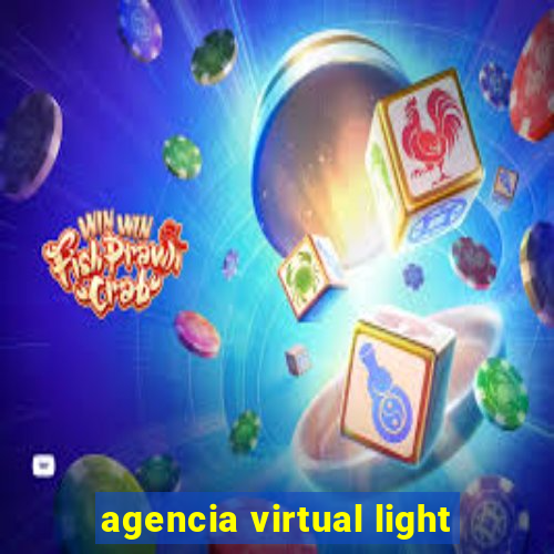 agencia virtual light